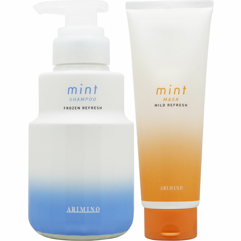 楽天市場】サロン クールシャンプーの通販