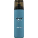 アリミノ メン ハード スプレー 160g（232mL） [ サロン専売品 スタイリング スプレー 美容室専売 おすすめ 人気 ] ARIMINO