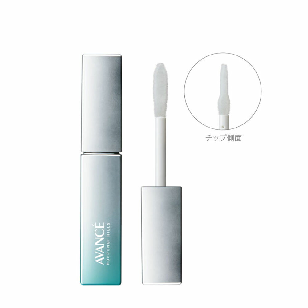 アヴァンセ まつ毛美容液 / 6.5g