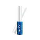アヴァンセ 薬用育毛料 ラッシュセラムEX トライアルサイズ / 3mL