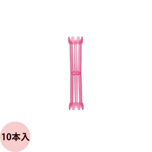 ビーシーエー NEO ANION ボリュームロッド レギュラー 15mm 10本入 / 15×85mm ビーシーエー NEO ANION ボリュームロッド レギュラー 15mm 10本入 / 15×85mm