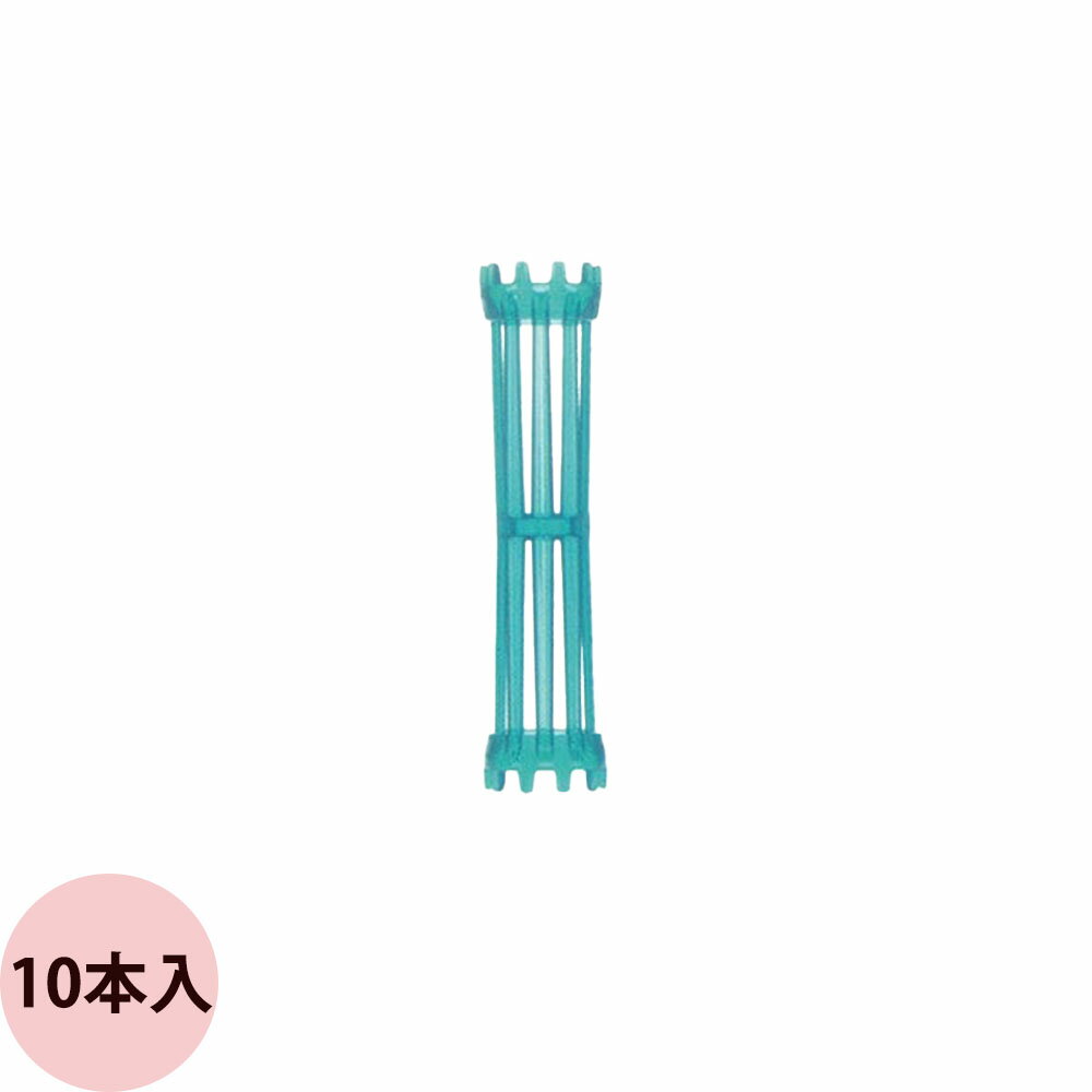 商品情報 商品名 ビーシーエー NEO ANION ボリュームロッド レギュラー 17mm 10本入 / 17×85mm 寸法 17×85mm 商品説明 ●新常識【ECOとホスピタリティ】「軽量化＋液だれカット」で薬の無駄遣いを無くし使うだけでECO。 「重い＋液だれの気持ち悪さ」など、お客様の不快感をなくしたNEO ANIONは満足度を高めるホスピタリティを提供ゴムかけ部分を少し小さくする事で、 有効面積を広くし髪を巻くスライス幅を広くも狭くも取れるように工夫。 関連商品 ・ビーシーエー ・レギュラーロッド・巻き髪パーマ・国家試験対応 原産国 メーカー BCA PRODUCT 株式会社〒101-0051 東京都千代田区神田神保町2-3 区分 美容雑貨、サロン専売品 ＞ ヘア用品 ＞ カーラー 広告文責 ビューティシモ株式会社 プロ用ヘア＆コスメShopNetsbee
