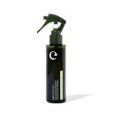 ユーグレナ エポ プレミアムヘマチンミスト / 120mL