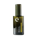 ユーグレナ エポ プレミアムヘアオイル / 30mL
