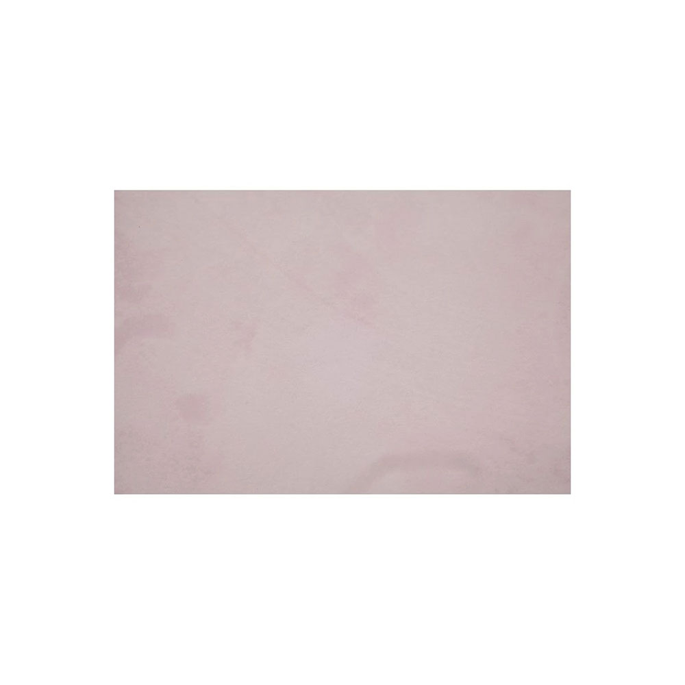 ���ݥ󥸥���������� / 5������ �������ѥ��ݥ�