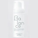 ビュプロ ラッシュフォームB / 80mL ビューティプロダクツ まつエク まつげエクステ