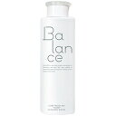 ビュプロ Balance クレンジングウォーター / 250mL ビューティプロダクツ まつエク まつげエクステ