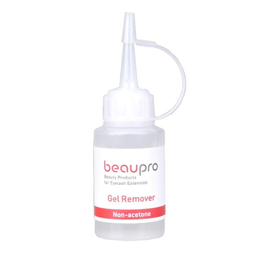 ビュプロ ノンアセトンプレミアムリムーバー / 10mL ビュプロ ノンアセトンプレミアムリムーバー / 10mL