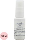 ベルローネ ベルロ ブリアンテシームレス ホワイトヘアミスト 30mL 美容室専売 洗い流さないトリートメント くせ毛 うねり ダメージケア サロン専売品 美容...