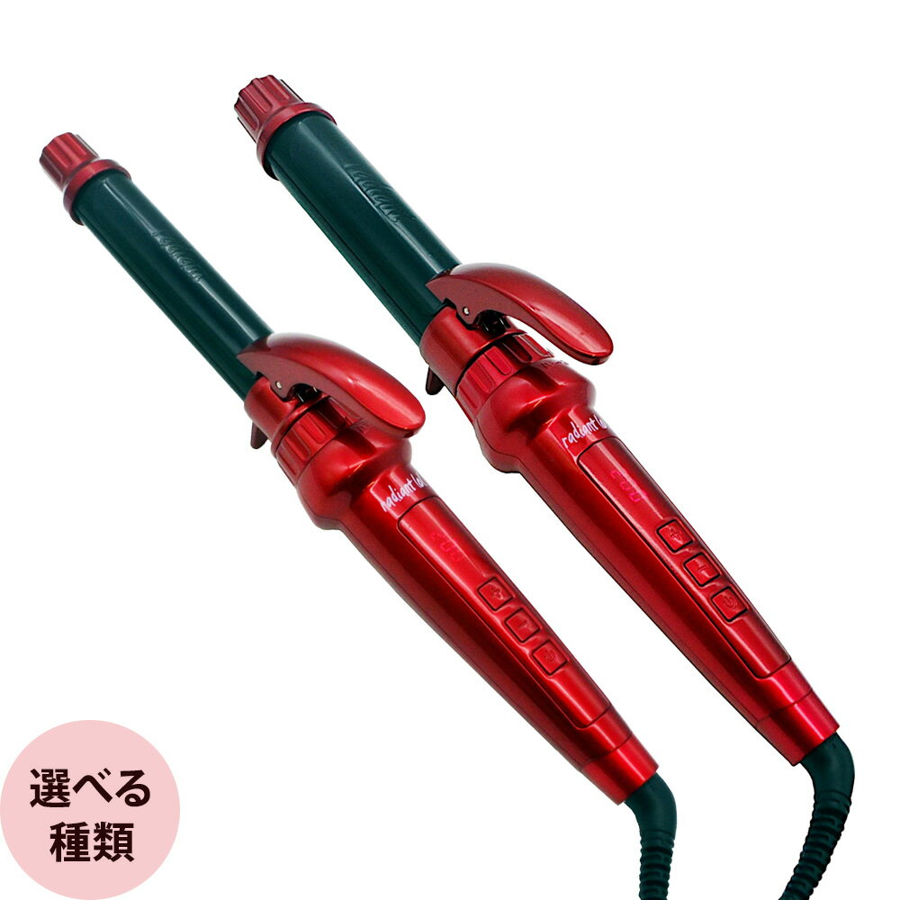 ǥ 륯ץ  26mm 32mm