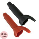 ラディアント シルクプロアイロン ロル 耐熱カバー 26mm 32mm