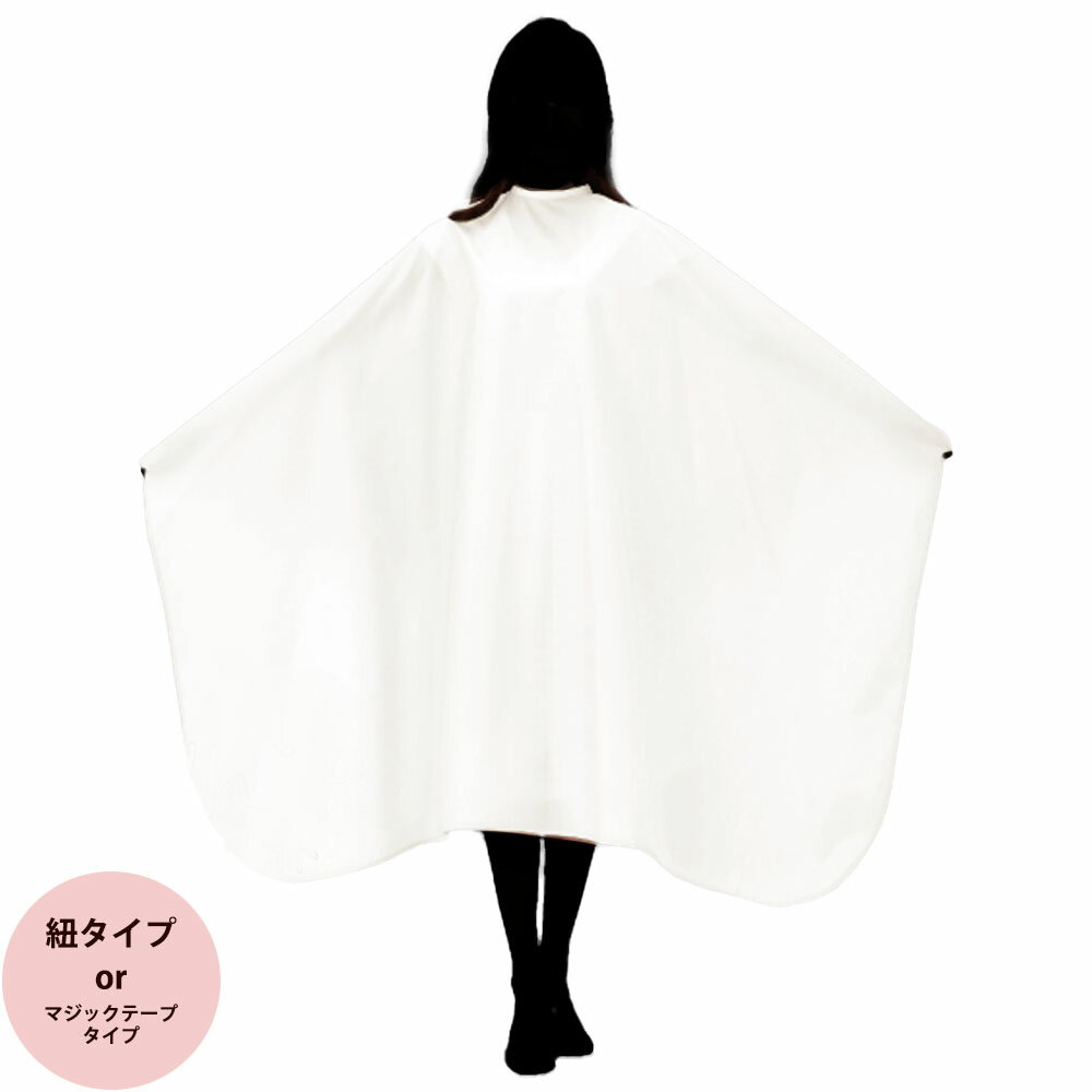 ȥ쥢 2320 BIONIXۡ2