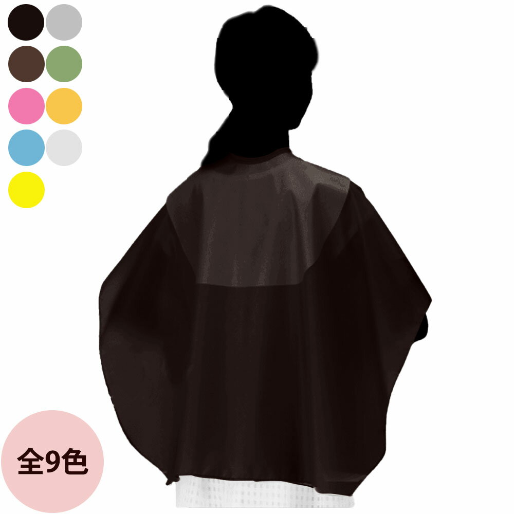 ȥ쥢 1155 륷ס9