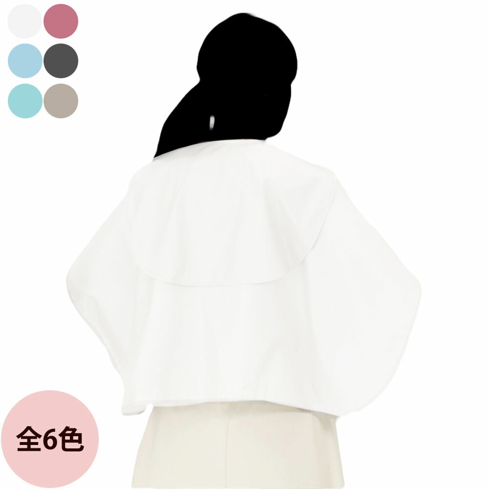 ȥ쥢 5155 ϥѡ륷ס6
