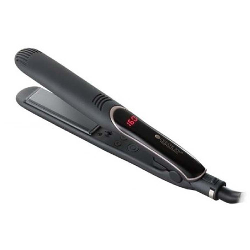 쥤ĥ ᥢȥ졼 SSIE-G15PRO Ĵ  إ ȥ졼 Ӷ  Ƽ ƻ ...