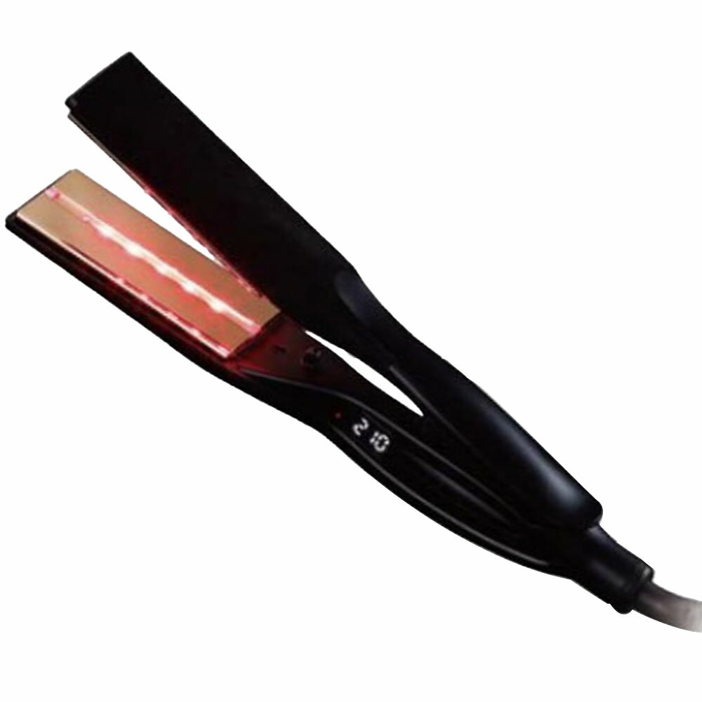 쥤ĥ ᥢ DE-H20 ST38 SCIS-D38PRO