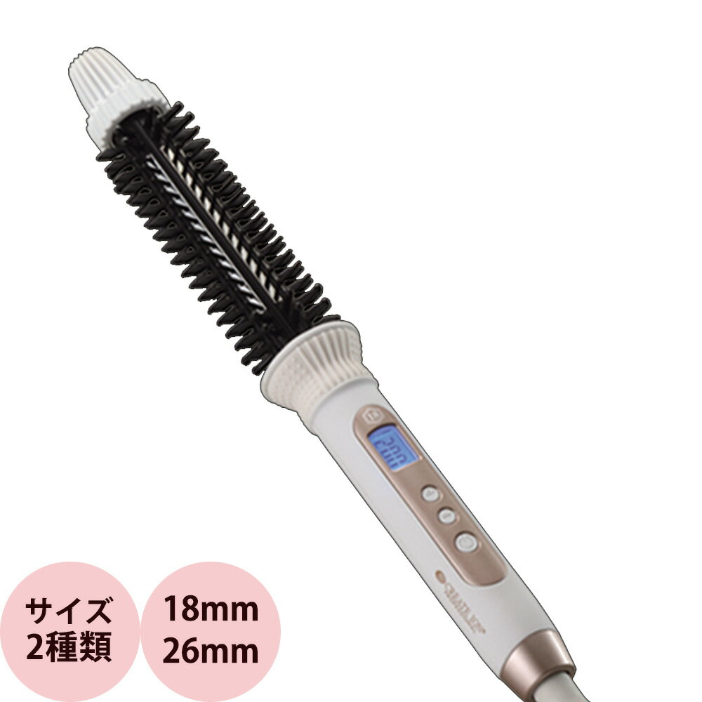 쥤ĥ ֥饷 ǥ 18mm SCIR-G18WF 26mm SCIR-G26WF