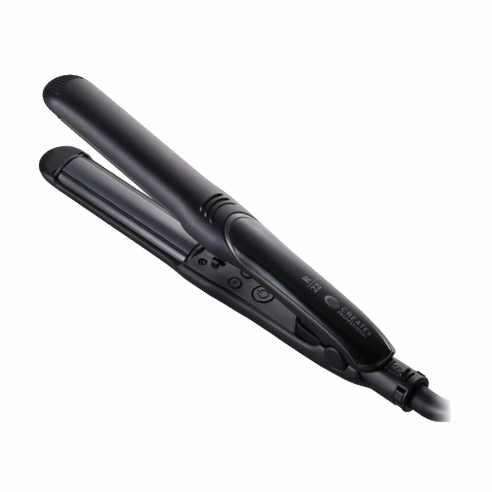 쥤ĥ ޥȥ졼 ST-R22 CSC-G22BK [ ȥ졼ȥ ץ  ƻ ] CREAT...
