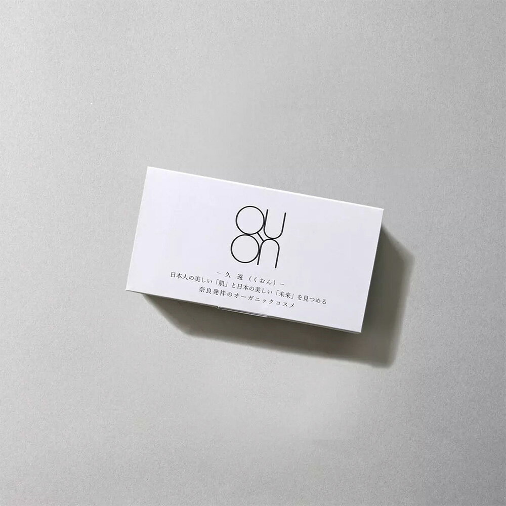 QUON ������ �ȥ饤����ܥå������å� �ʥ᡼���ء� �ȥ饤���� ��� �ߥ˥����� �����󥱥� �ܥǥ����� ŷ��ͳ����ʬ CRECOS ���쥳��