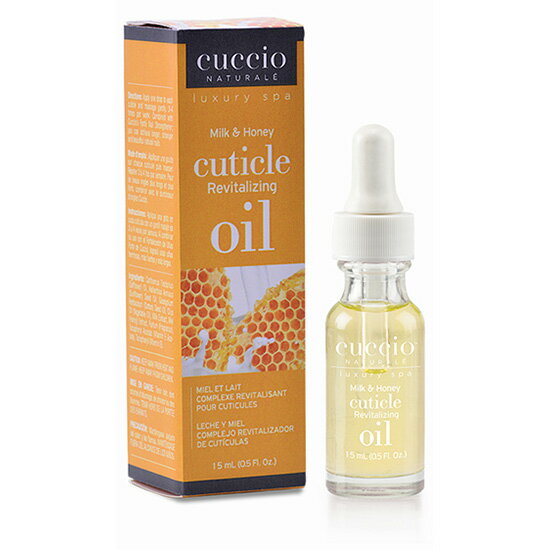  塼ƥХ饤 ץå ߥ륯ϥˡ 15mL [ ե ͥ륱 塼ƥ륪  ե ] cuccio