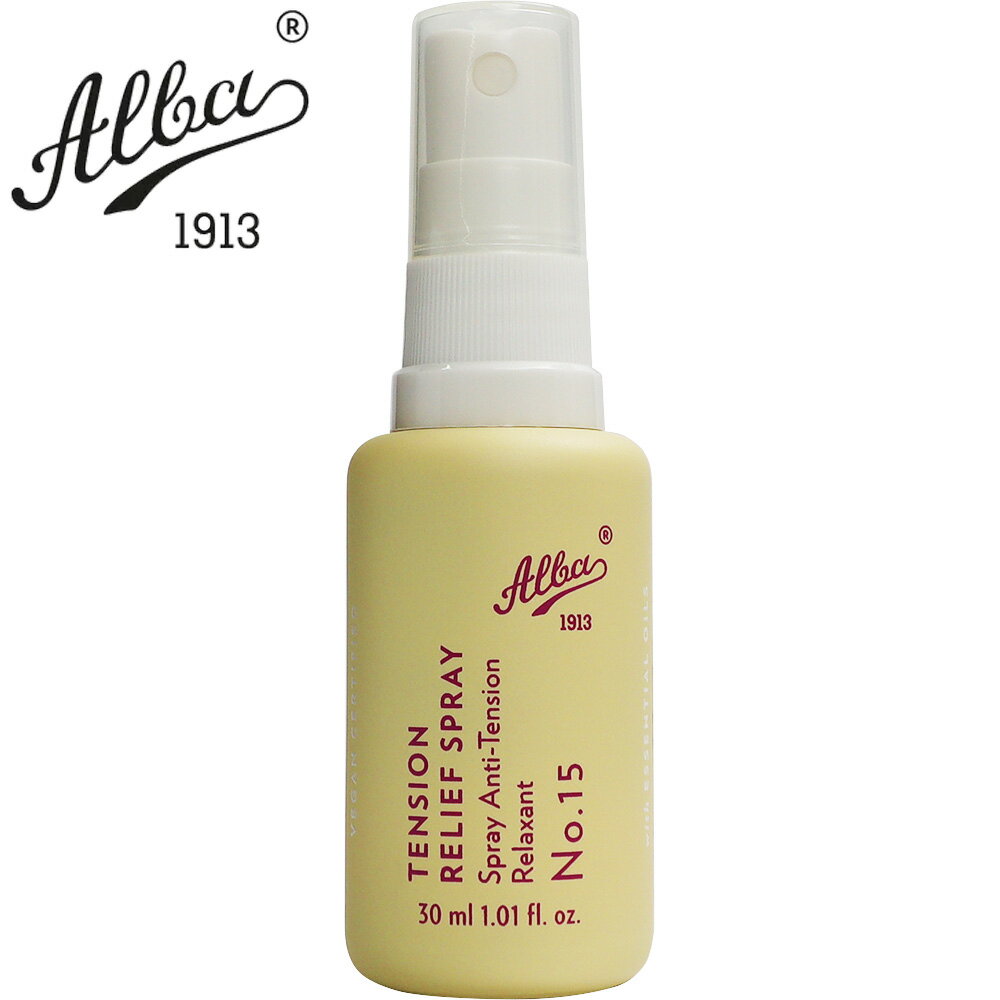 1913 ܥǥץ졼 30mL [ ˥å ܥǥ ȩ ݼ եå ŷϡ å󥷥륪 ե ץ쥼 ] Alb...