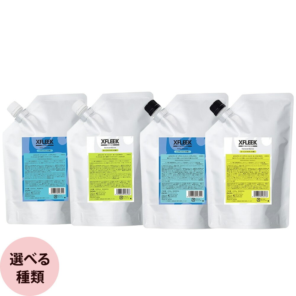 [ ٤ 2ܥå ] ǥ ե꡼ ס&ȥ꡼ȥ 1000mL+1000g ؤ ˥եƥޥ󡿥ߥȥܥ [ إ...