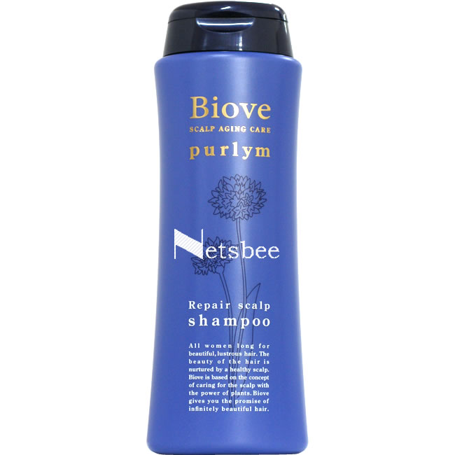 ǥ ӥ ԥ ڥץס / 250mL  ס ץ ե 