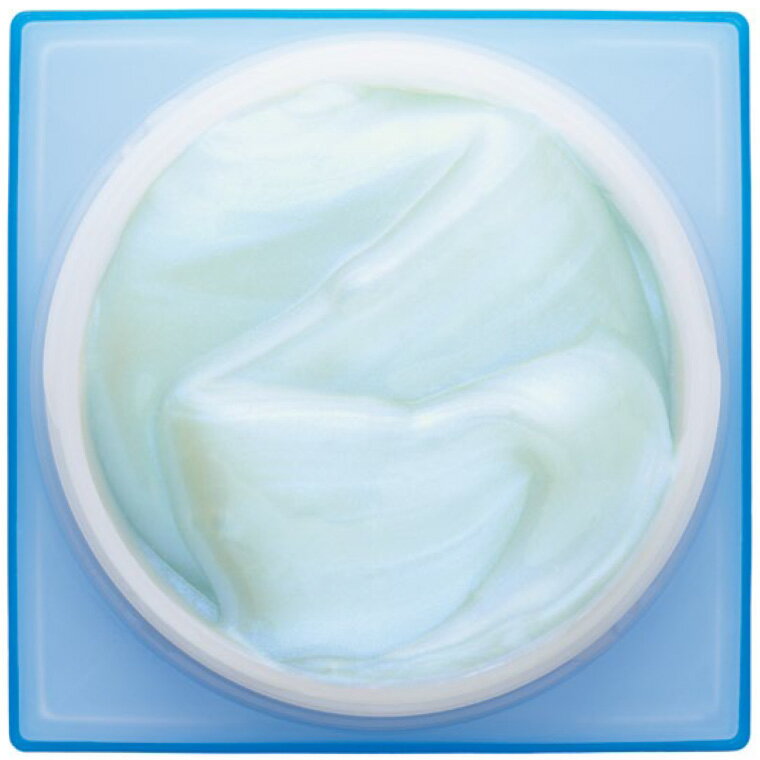 �ǥ� �������� �ǥ����󥭥塼�� �����른���� / 80g �� ��������� ������ �ϡ��� ��