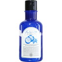 デミ ハレマオ シャンプー ミント 8 / 250mL 【 シャンプー 清涼感・クール感 】