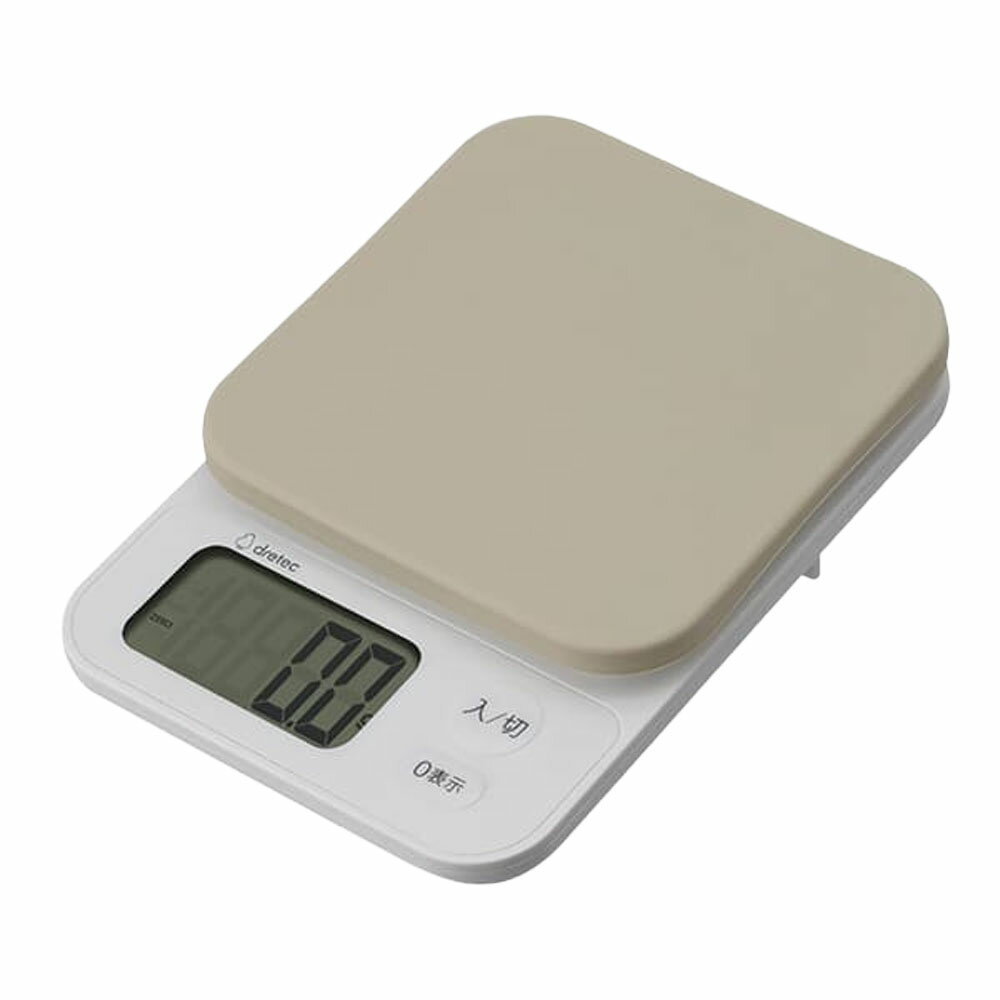 デジタル・スケール(最終値下げ) 楽天市場】デジタルスケール 0．1g（医薬品・コンタクト・介護