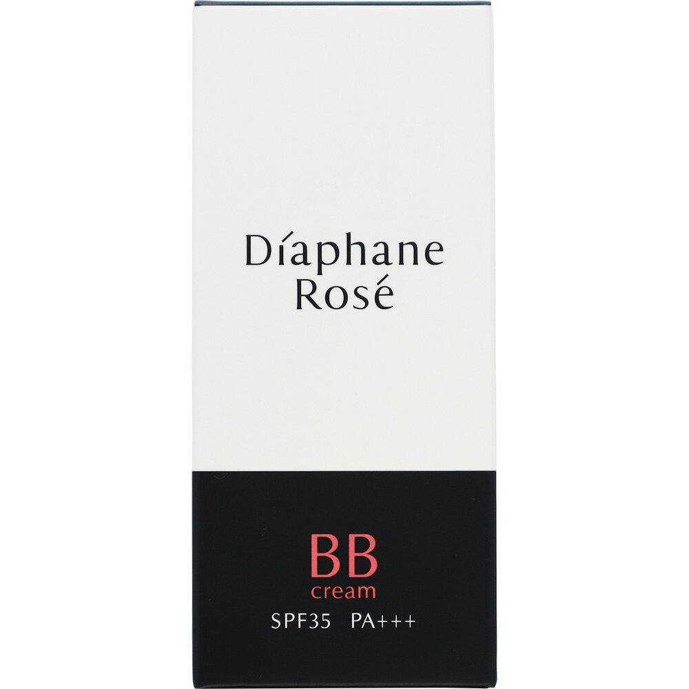 [ BB���꡼�� ] �ɥ�������Ρ� �ǥ����ե����� ���� BB ���꡼�� 30g �����������ץ롼�� ���Ʊ� ���꡼�� ���� UV���� ����ȥ����륫�顼 �ե���ǡ������ ���󥷡��顼 �Ҥ��ɤ� ���С� �ѥ����� SPF35 PA++ ����̵��