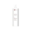 ドクタールノー ユイル リプルパン ロゼ / 400mL スキンケア DR Renaud クレンジングオイル メイク落とし