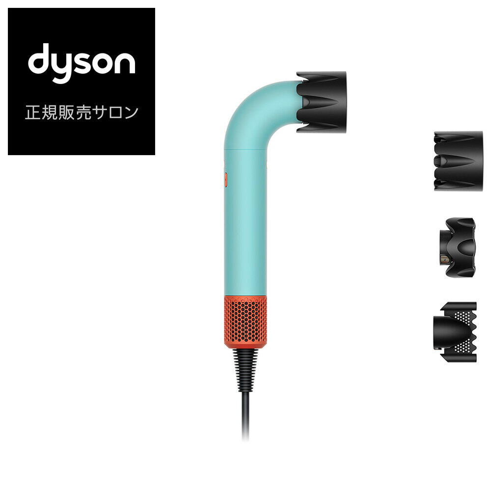  ѡ˥å r HD17 CPATO إɥ饤䡼 ʥѥƥʡȥѡ Dyson Supersonic r ᡼...