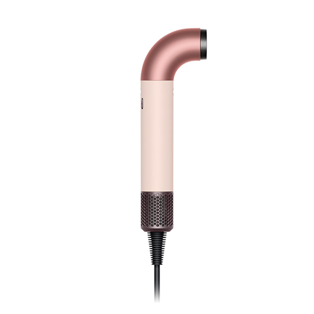 ダイソン スーパーソニック r HD17 VLP ヘアドライヤー （セラミックピンク） Dyso...
