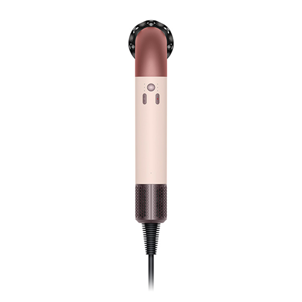 ダイソン スーパーソニック r HD17 VLP ヘアドライヤー （セラミックピンク） Dyso...