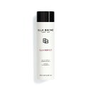 エラバシェ EP トマジェンヌ ウォータークレンジング AP N 200mL