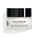 エラバシェ スキニシム サブリムN 50mL