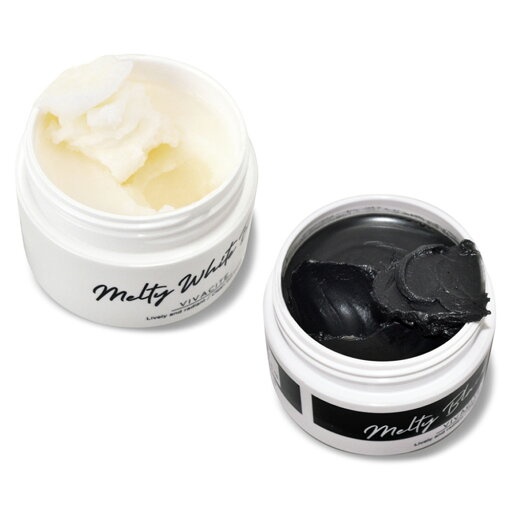 【5個セット】 キュレル 乳液(120mL) ×5個セット 【正規品】【医薬部外品】