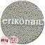 エリコネイル ERI-112 ブリオン シルバー / 約1g (メール便 対応) 380円