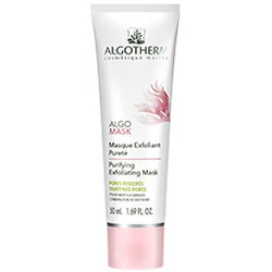 르ƥ ޥ եꥪ ԥ 50mL [ 󥱥 쥤 ӷ  ѥå    ...