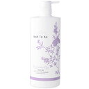 Koh To Ka コートーカ クレンジングジェル 1000mL ev_pt