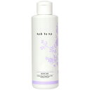 Koh To Ka コートーカ クレンジングローション 200mL 送料無料 ev_pt