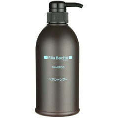 https://thumbnail.image.rakuten.co.jp/@0_mall/netsbee/cabinet/esthe/ellabache_shampooiii.jpg