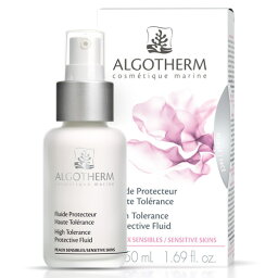 アルゴテルム フリュイド プロテクタール /150mL【algotherm】 送料無料