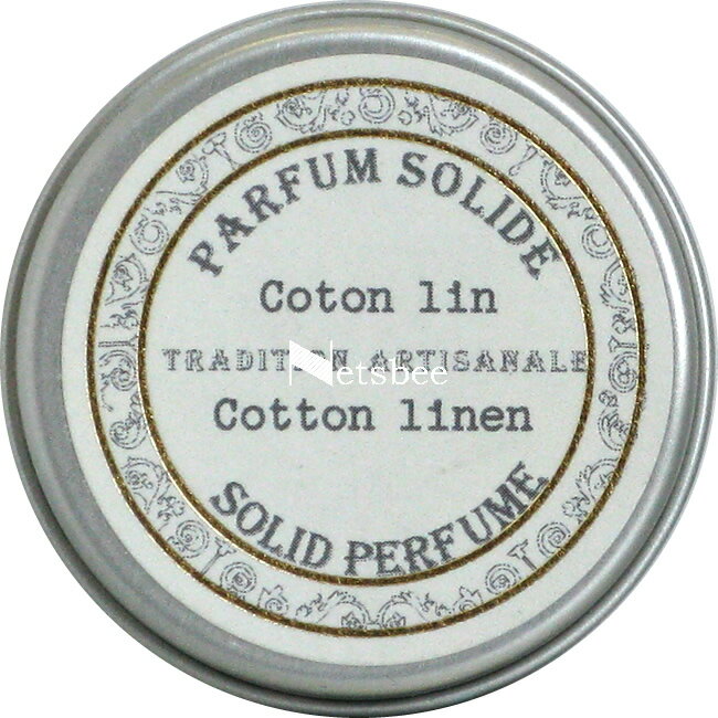 ���󥿡��륨�ܡ��� �ե������饷�å� ������ (���åȥ��ͥ�) / 10g (�᡼���� �б�) Senteur et Beaute French Classic ���ե� �������� �͵�