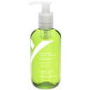 ライコン スパ トータルウォッシュ / 250mL