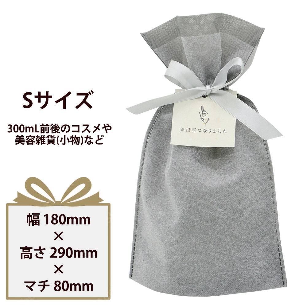 ��åԥ� �� �ץ쥼��� ���ե��� �Կ��� ��ܥ��եХå� ���٤� ��å����������� ���� ������ �ץ쥼��� �Х�󥿥��� ���ե� �ۥ磻�ȥǡ� ��åԥ󥰥����ӥ� £��ʪ �뺧�ˤ� ��ǰ�� ��ˤ� �л��ˤ� �����ˤ� ���� ���� ���ե�