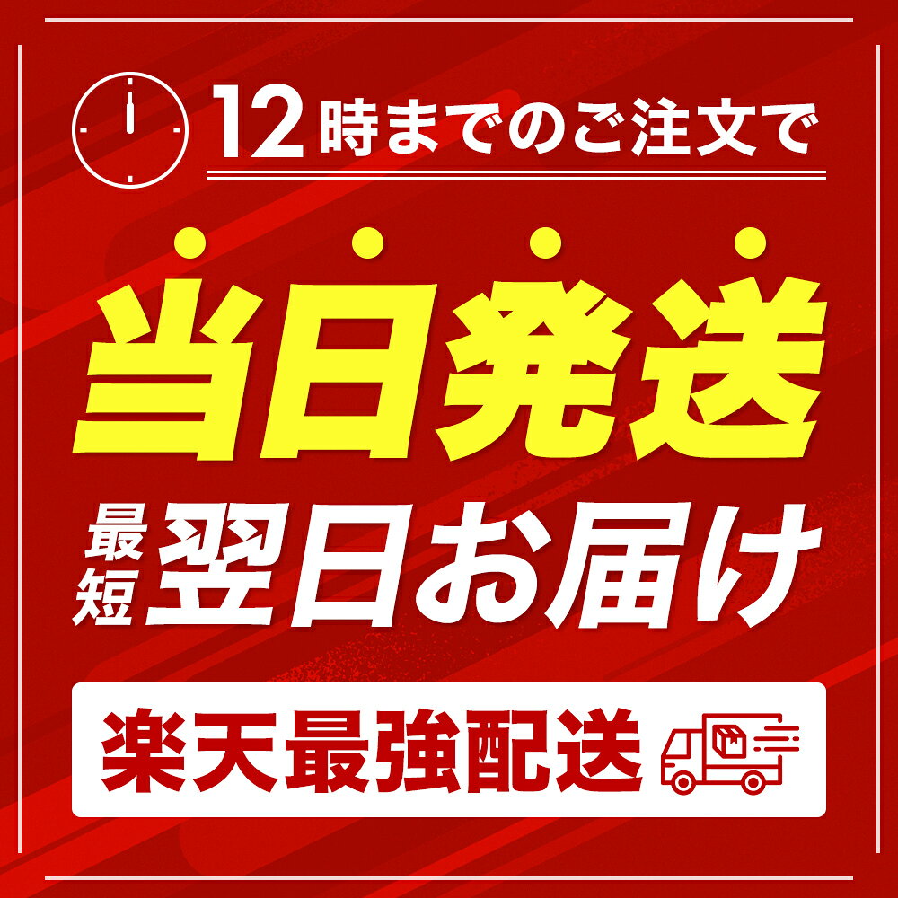 [ O by F ] モイストシャンプー 1000mL エッフェ オーガニック オーバイエッフェ [ 乾燥肌 敏感肌 保湿 ヘアケア ダメージケア 頭皮 地肌 髪 ダメージケア おすすめ ] netsbee-10054197 プロ用ヘア&コスメShopネッツビー サンプル画像2