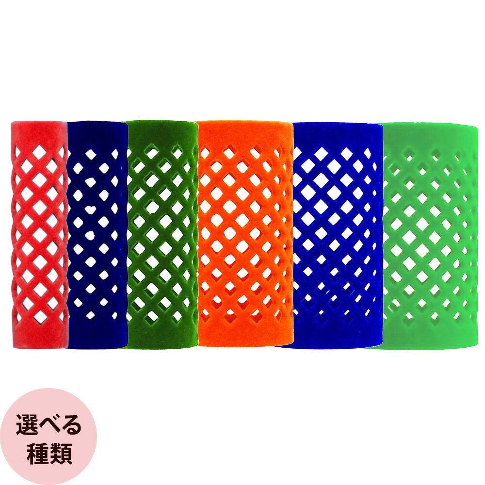 Сᥤ ˥塼С 顼 2-7 4-5 [ 15mm 21mm 25mm 32mm 36mm 40mm ]
