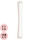 エバーメイト ニューエバーロッドF